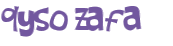 Captcha-test