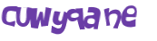Desafio captcha