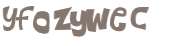 Wyzwanie captcha