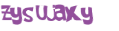Sfida captcha