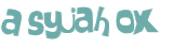 Wyzwanie captcha
