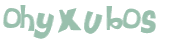 キャプチャ認証
