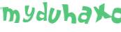 Captchafråga