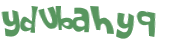Captcha-test