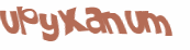 Captcha 챌린지