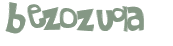 कैपचा चुनौती
