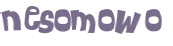 Captchafråga