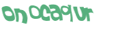 Captcha-Test