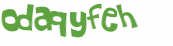 CAPTCHA-haaste