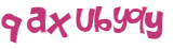 Sfida captcha