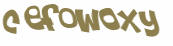 Captcha-test