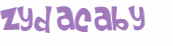 Captcha-udfordring