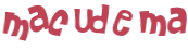 Проверка, что вы не робот