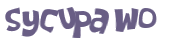 Wyzwanie captcha