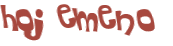 Prueba Captcha