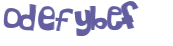 Prueba Captcha