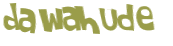 Captcha 챌린지
