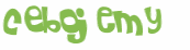 Desafio Captcha