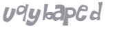 Prueba Captcha