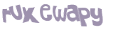 Captchafråga