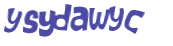 Desafio Captcha