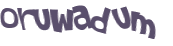 Sfida captcha