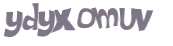 CAPTCHA 挑戰