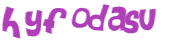 Wyzwanie captcha
