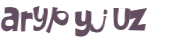 Sfida captcha