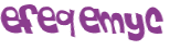 Captcha-udfordring