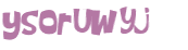 Sfida captcha