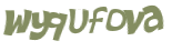 Sfida captcha