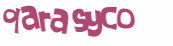 Desafio Captcha