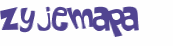 Wyzwanie captcha