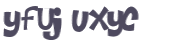 CAPTCHA-haaste