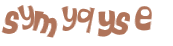 Captchafråga