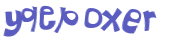 Sfida captcha