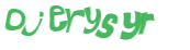 Captcha-udfordring