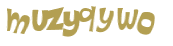 Проверка, что вы не робот