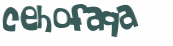 CAPTCHA-haaste