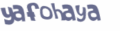 Sfida captcha