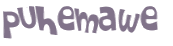 Captchafråga
