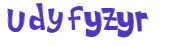 Captchafråga