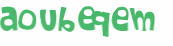 Wyzwanie captcha
