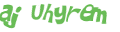 Desafio captcha