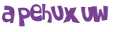 Desafio captcha