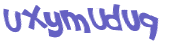 CAPTCHA-haaste