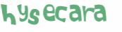 Sfida captcha