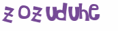 Wyzwanie captcha