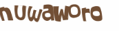 Captchafråga